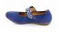 Lamballes Elise Bleu