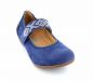 Lamballes Elise Bleu