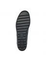 Molières Mobils Branda Noir Vernis