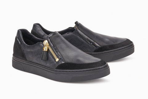 Molières Albina Noir