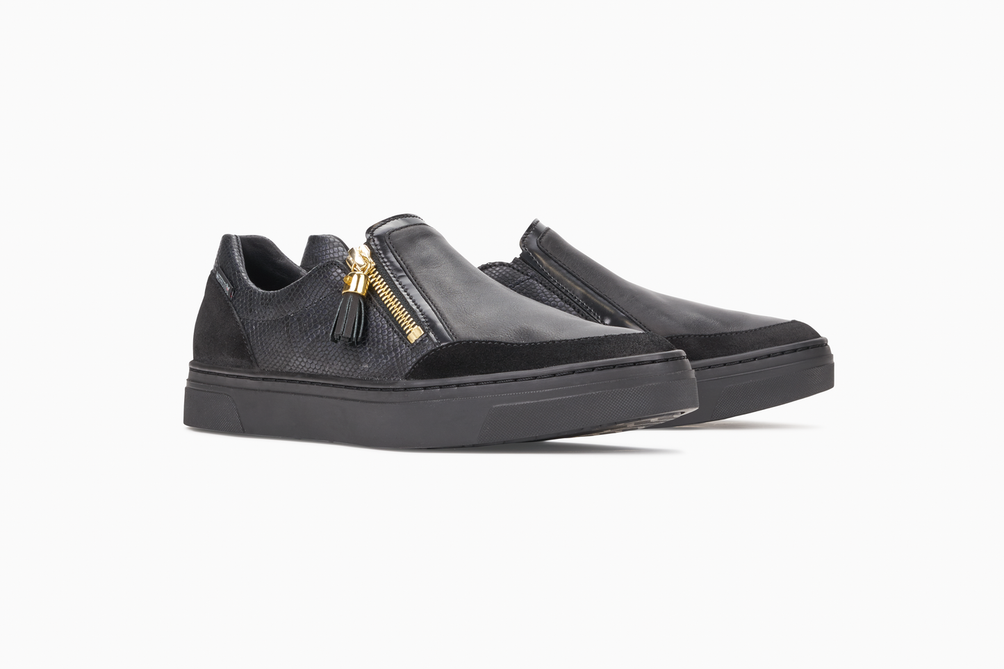 Molières Albina Noir