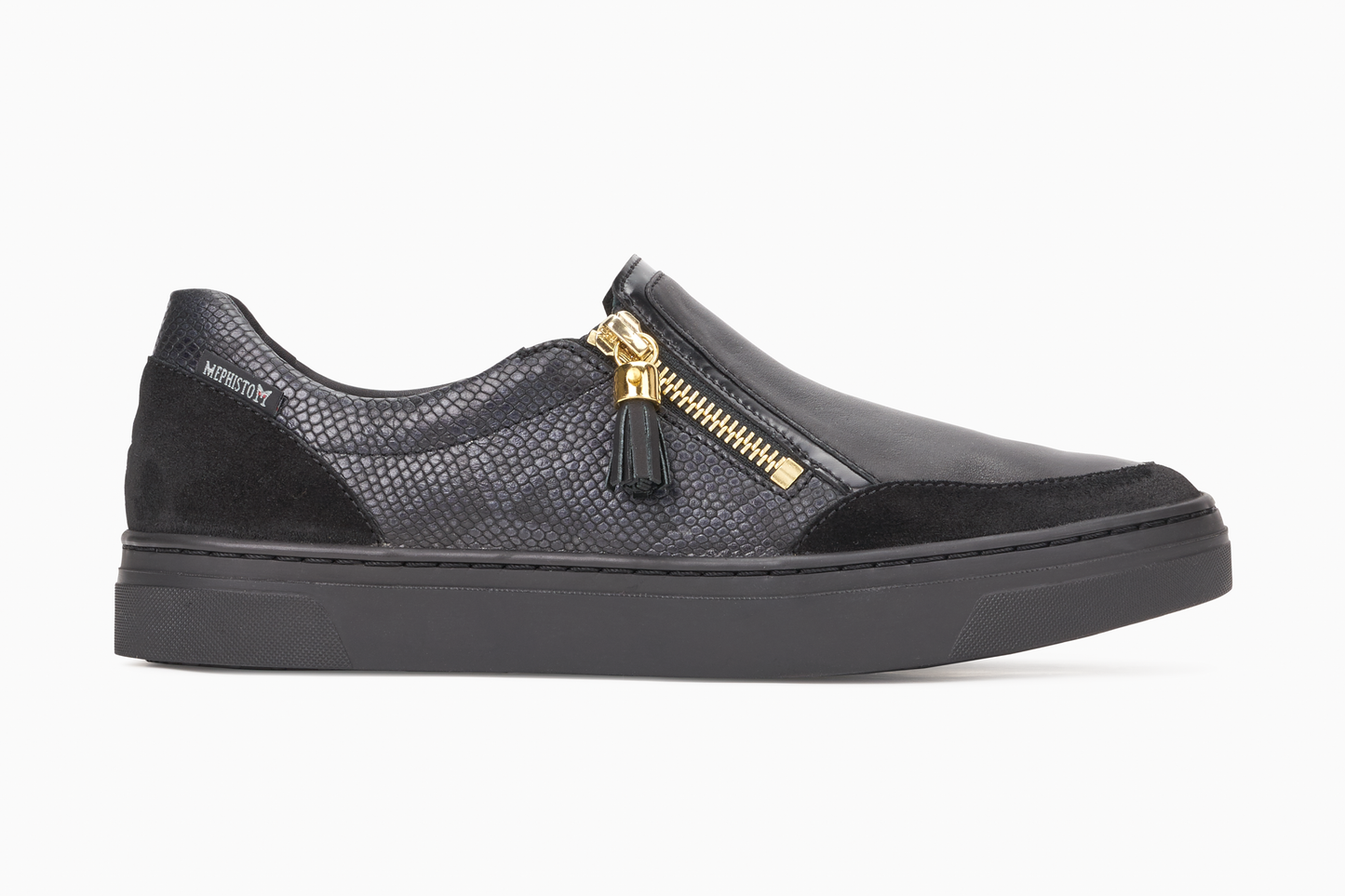 Molières Albina Noir