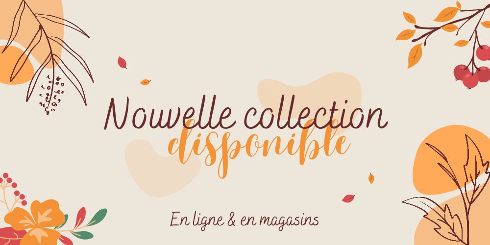 Nouvelle collection automne hiver 2024 Mephisto Shop Liège Eupen Belgique Chaussures orthopédiques confortables femmes hommes