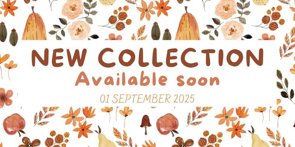 Nouvelle collection automne hiver 2025 Mephisto marque francaise chaussures cuir confort semelles orthopediques Magasins Shop Belgique Liège Eupen