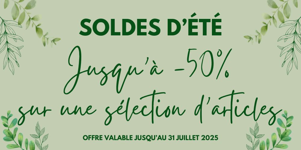 Soldes printemps été 2025 Mephisto marque chaussures orthopédiques France Magasins Belgique Liège Eupen
