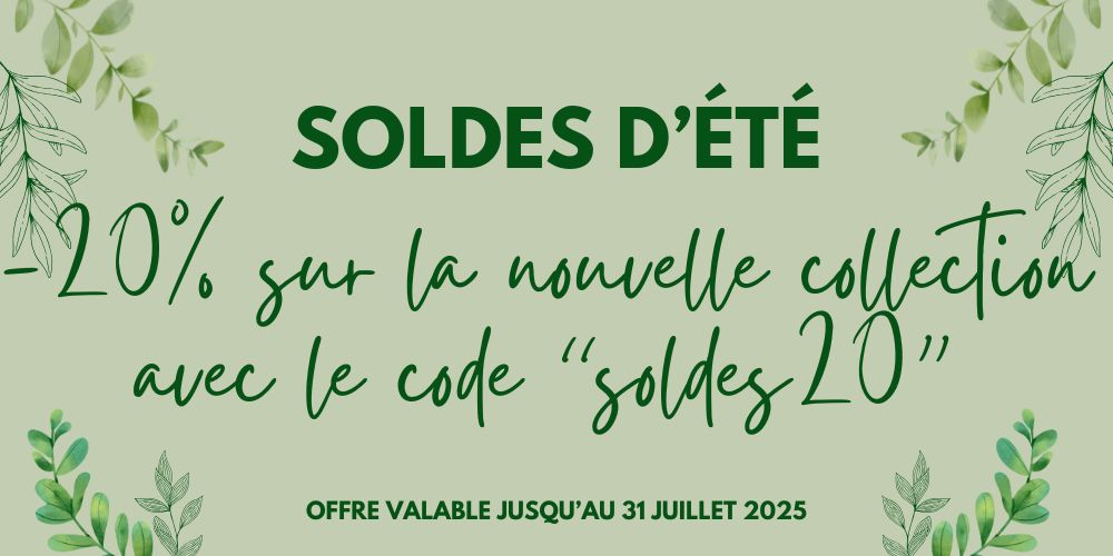 Soldes printemps été 2025 Mephisto marque chaussures orthopédiques France Magasins Belgique Liège Eupen