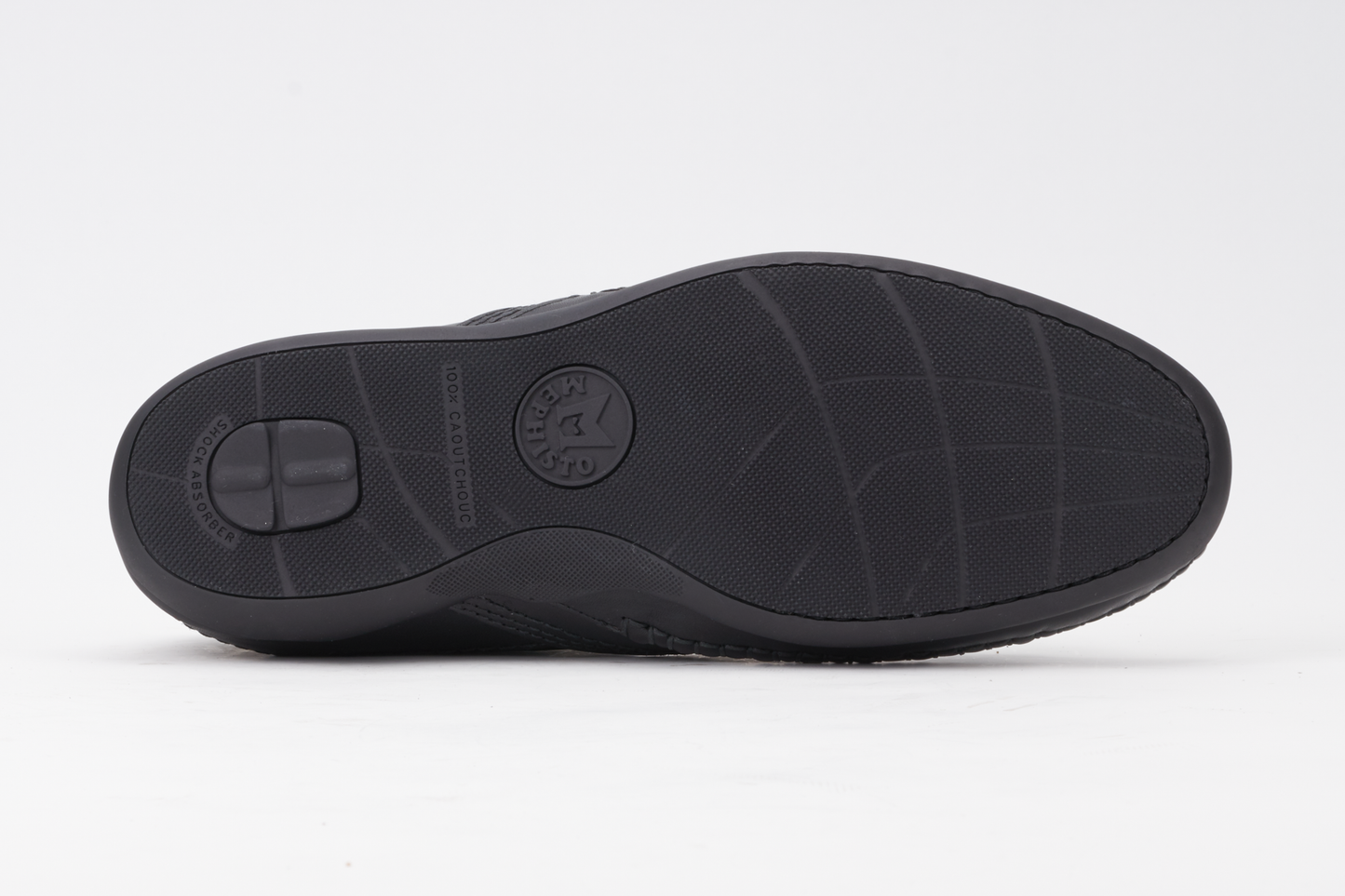 Basile Sandalen Bruin
