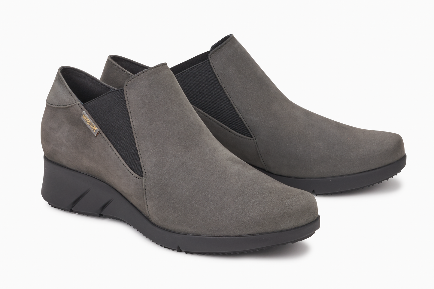 Molières Marine Gris