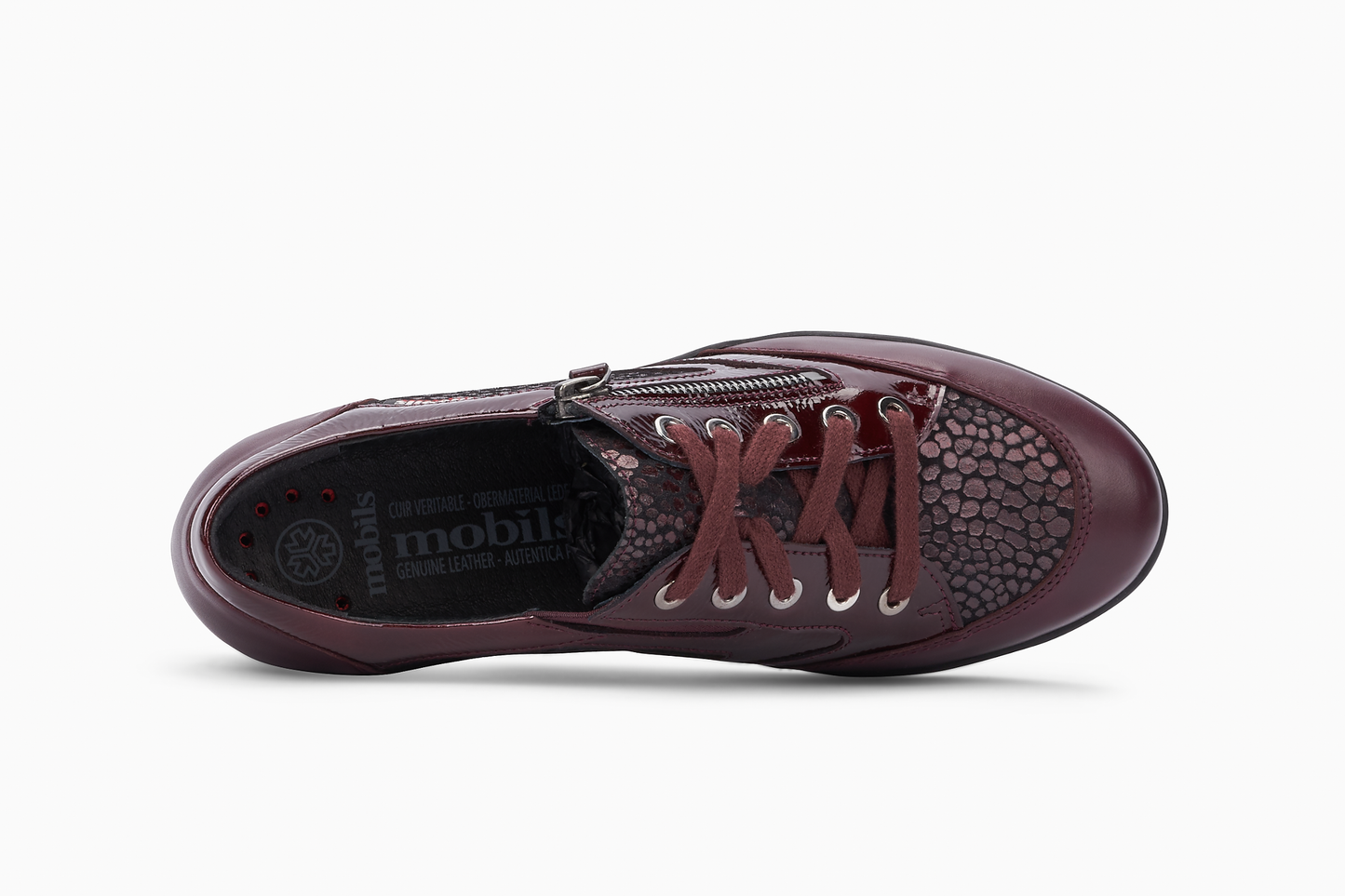 Molières Mobils Nadia Bordeaux