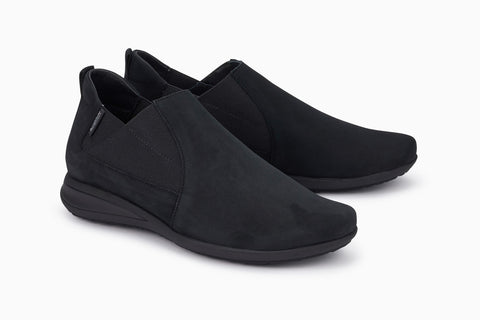 Molières Nellie Noir