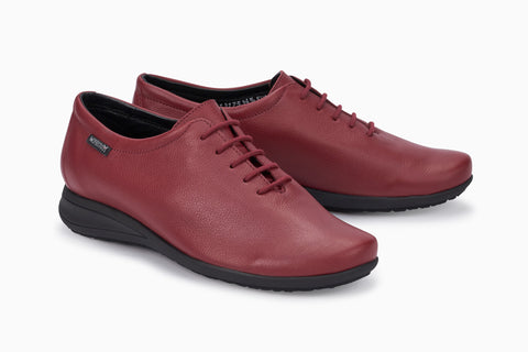 Molières Nency Rouge