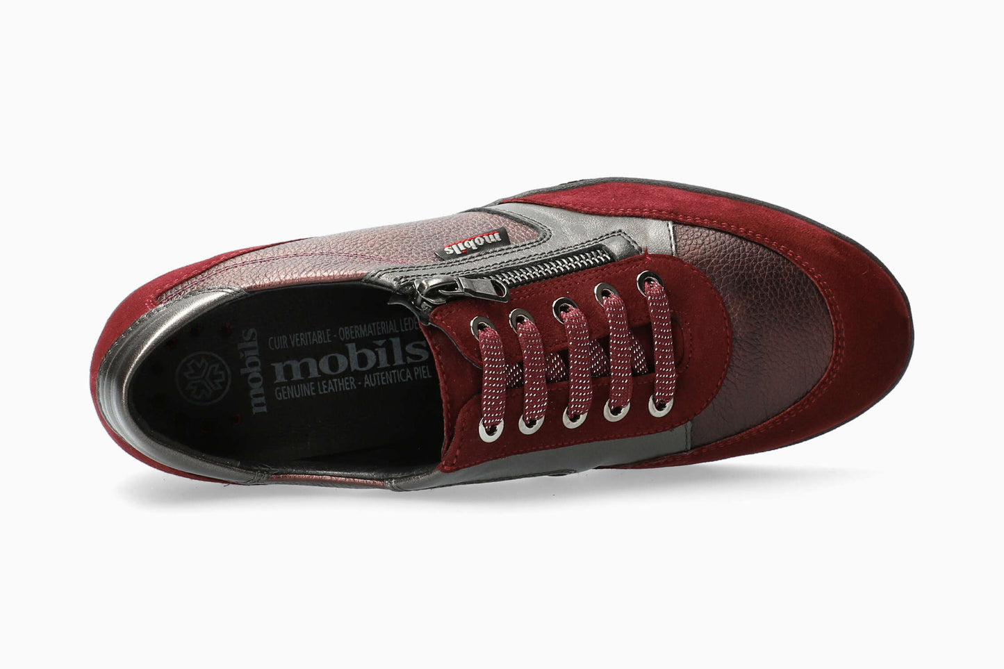 Molières Mobils Patrizia Bordeaux