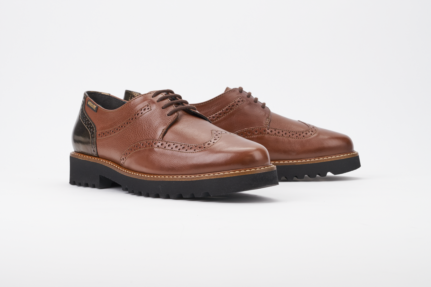Molières Sally Camel