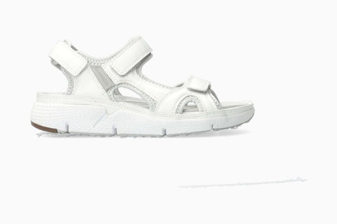 Regent Allrounder-Sandalen