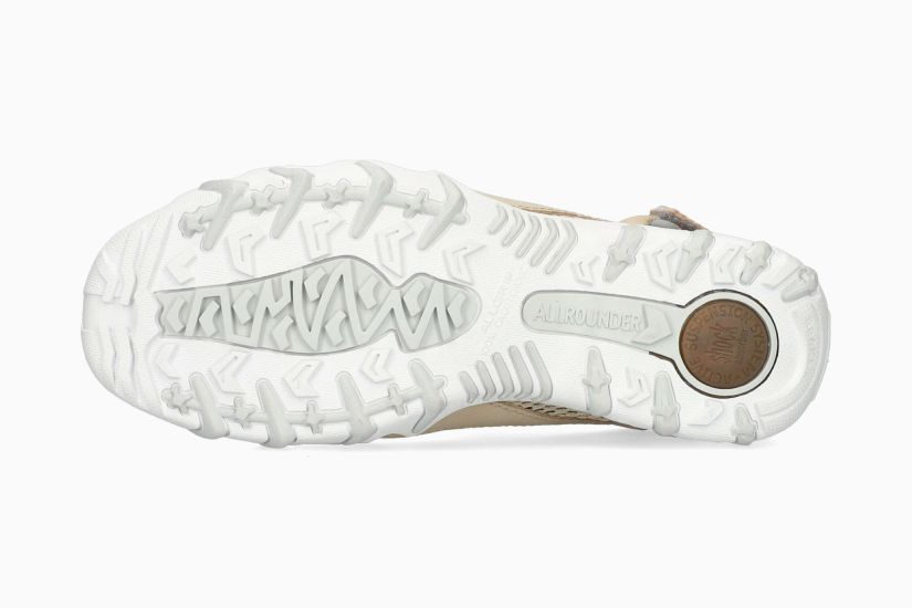Lamballes All Rounder Niro Beige