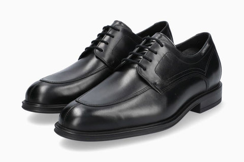 Molières Korey Noir