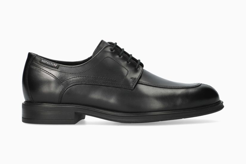 Molières Korey Noir