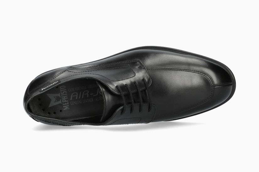 Molières Korey Noir