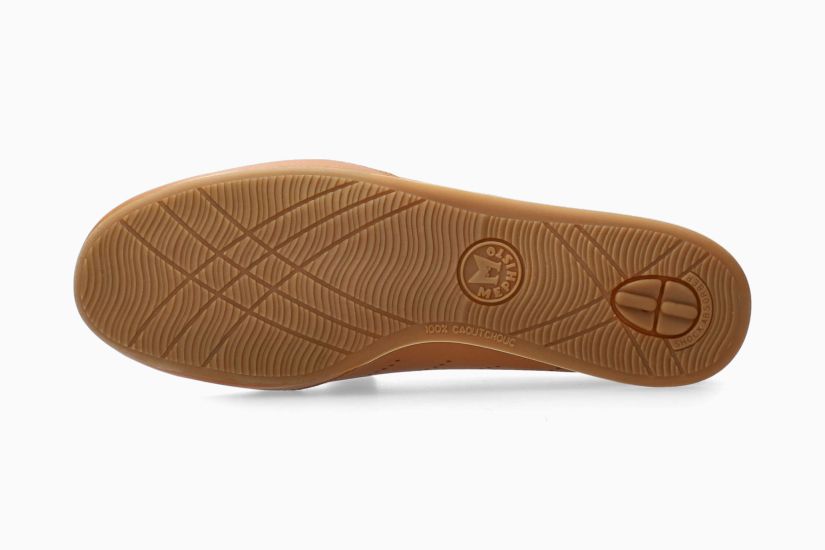 Bessy Sneakers Wit