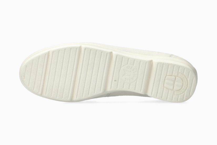 Loafers Diva Naturel