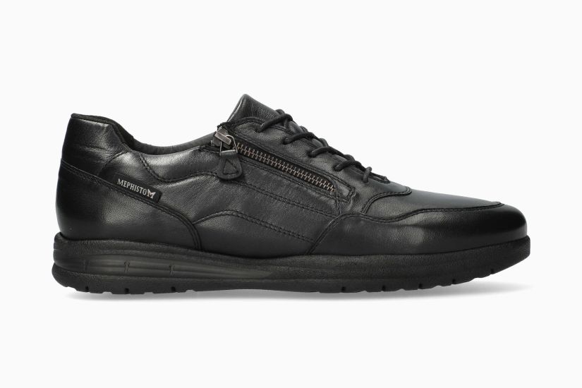 Molières Ilkar Black