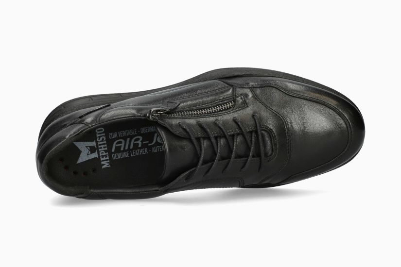 Molières Ilkar Black