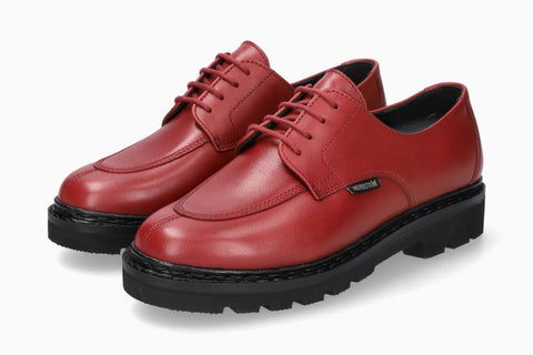Molières Soline Rouge