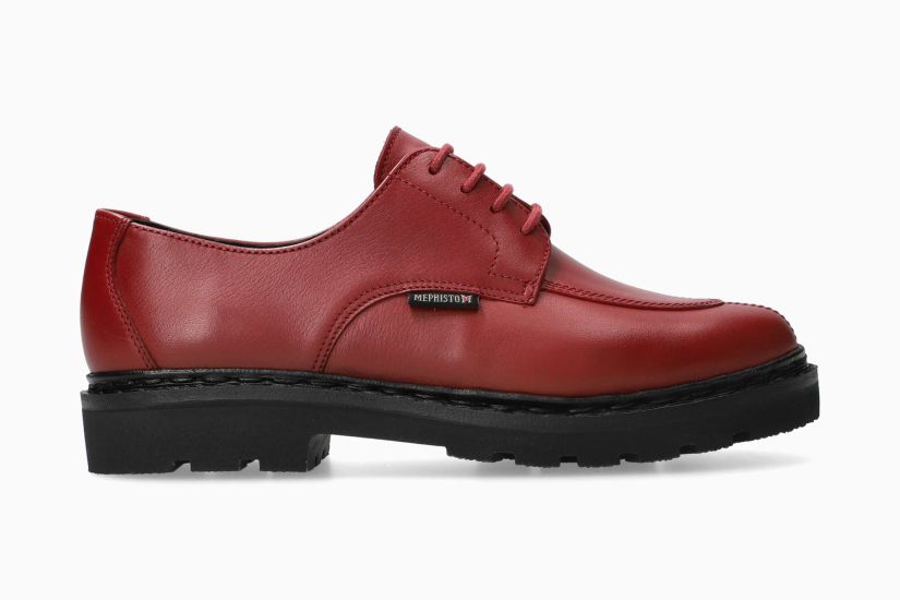 Molières Soline Rouge