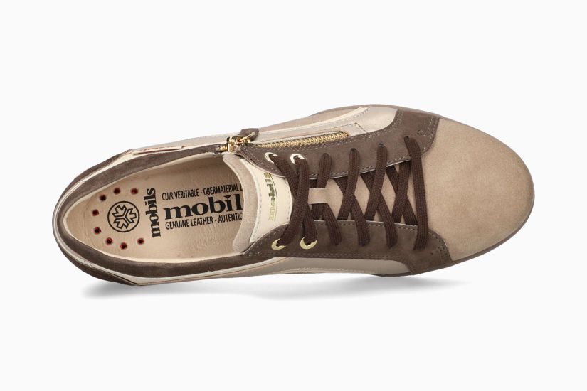 Molières Mobils Chlea Taupe