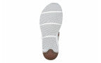Sandales All Rounder Itsme Gris