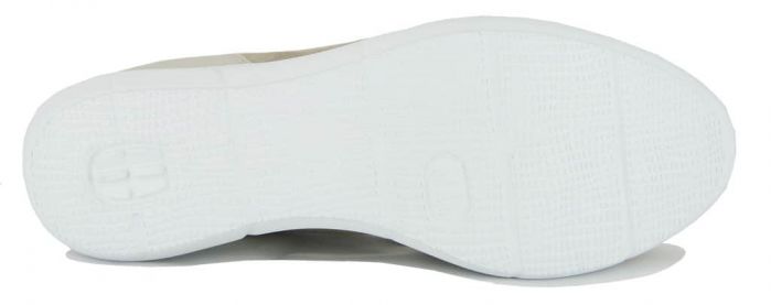 Baskets Diane Beige