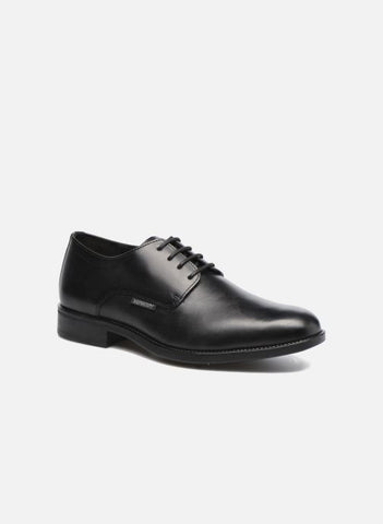 Molières Cooper Schwarz