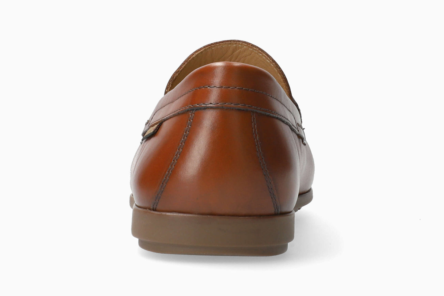 Loafer Alyon Natur