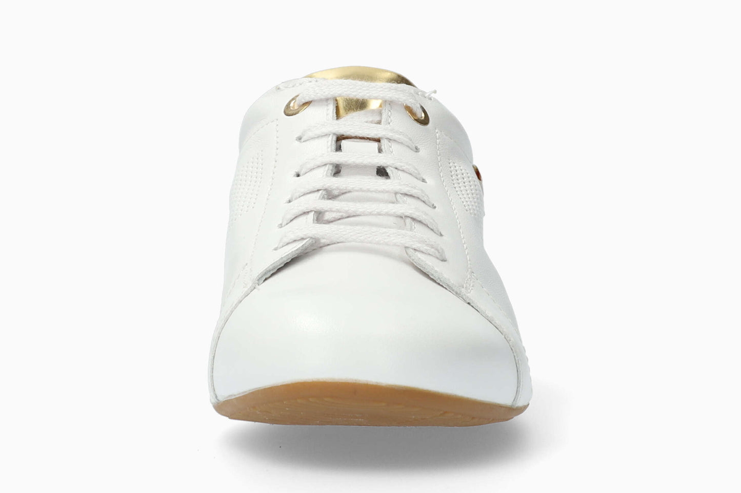 Bessy Sneakers Wit