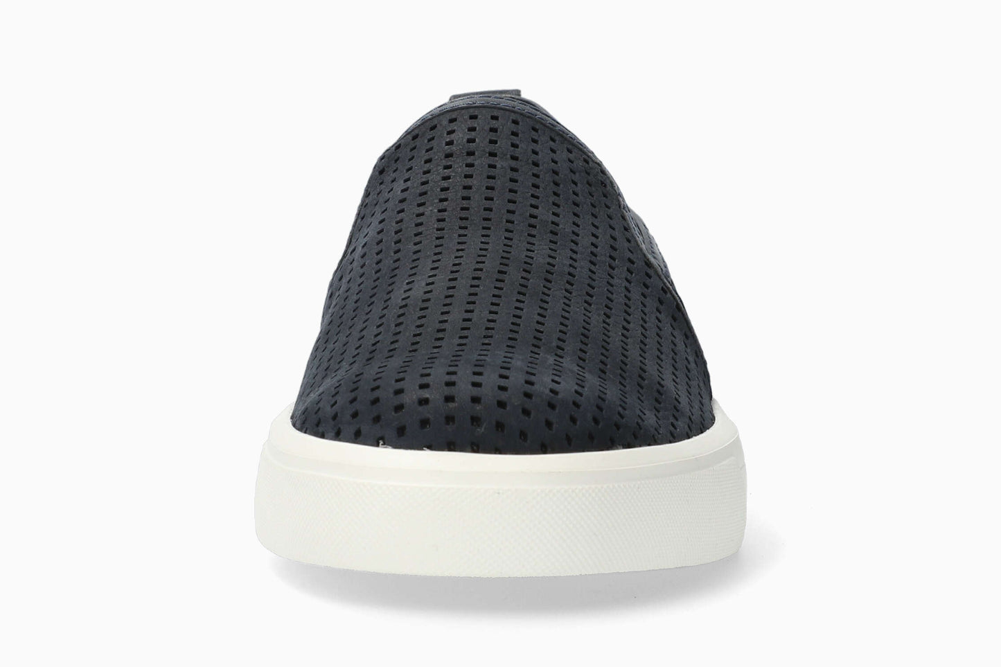 Cliff instappers blauw