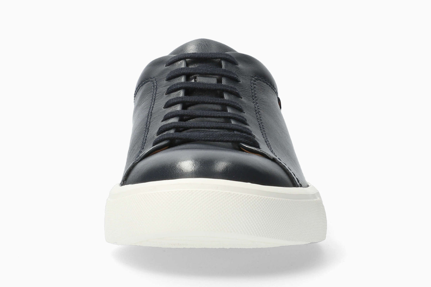 Baskets Cristiano Bleu