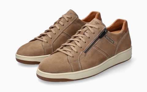 Baskets Henrik Beige