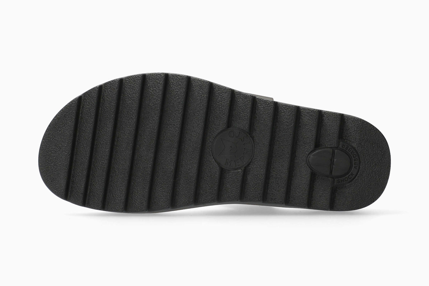 Juliet Sandalen Wit