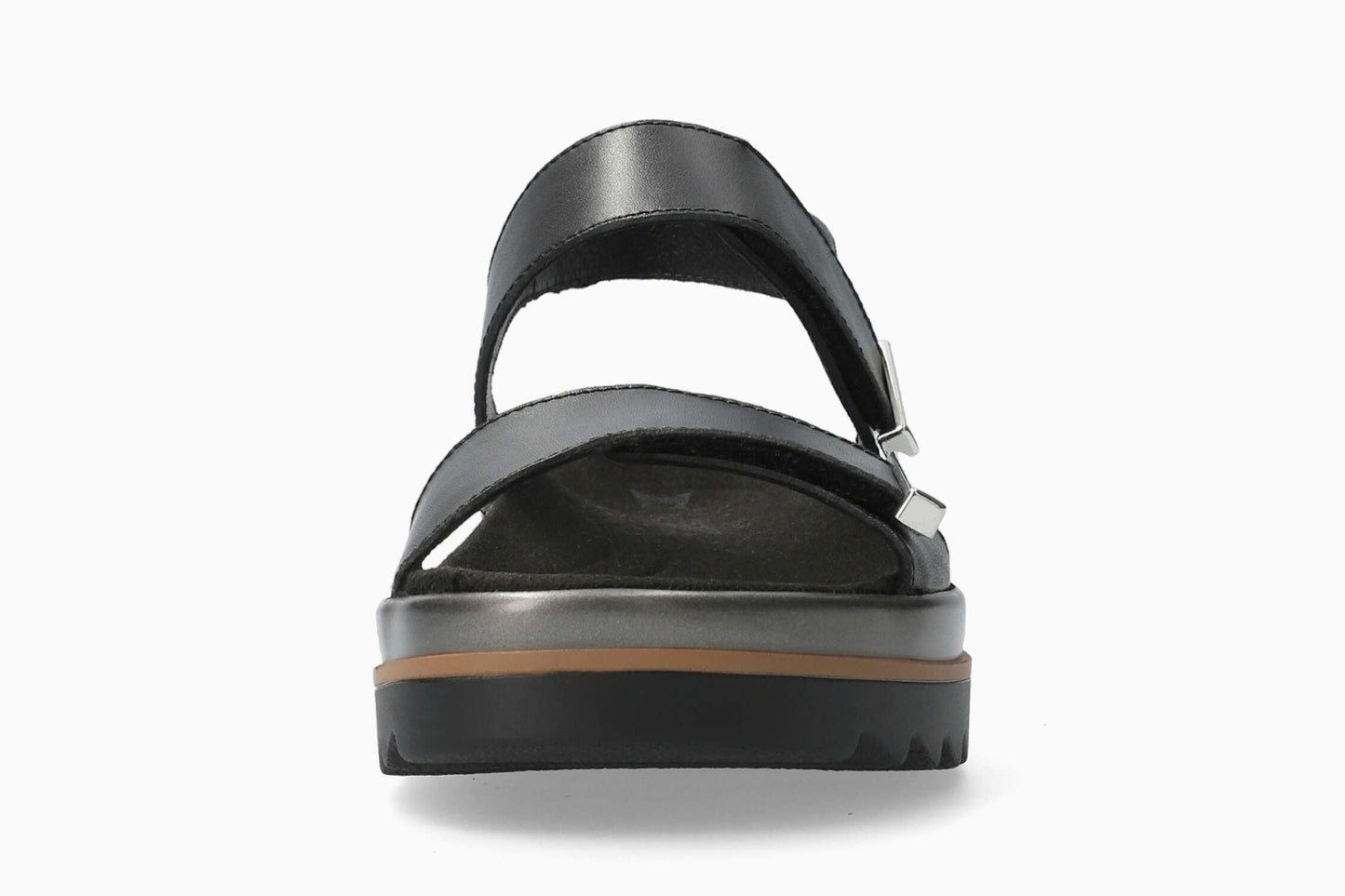 Juliet Sandalen Wit