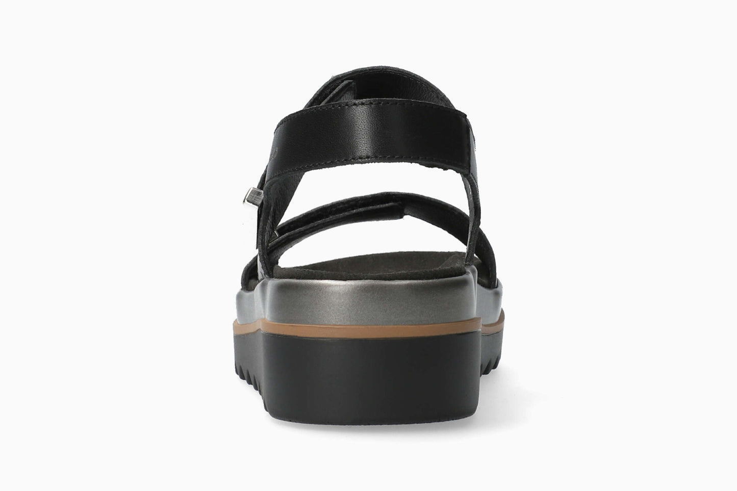 Juliet Sandalen Wit