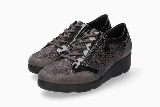 Molières Mobils Gladice Brown