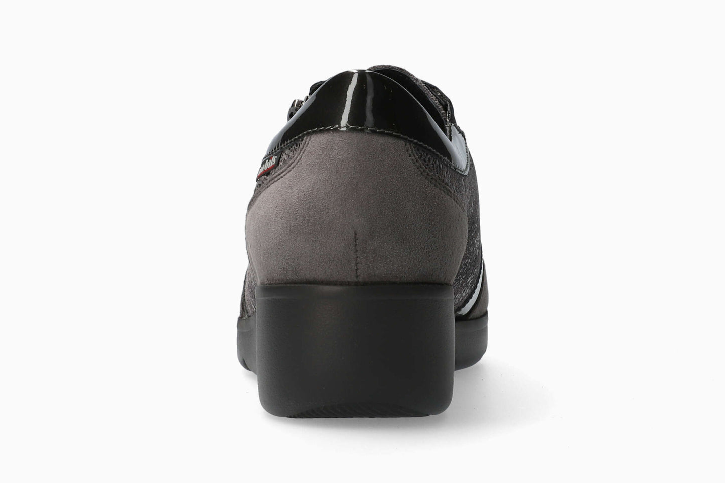 Molières Mobils Gladice Brun