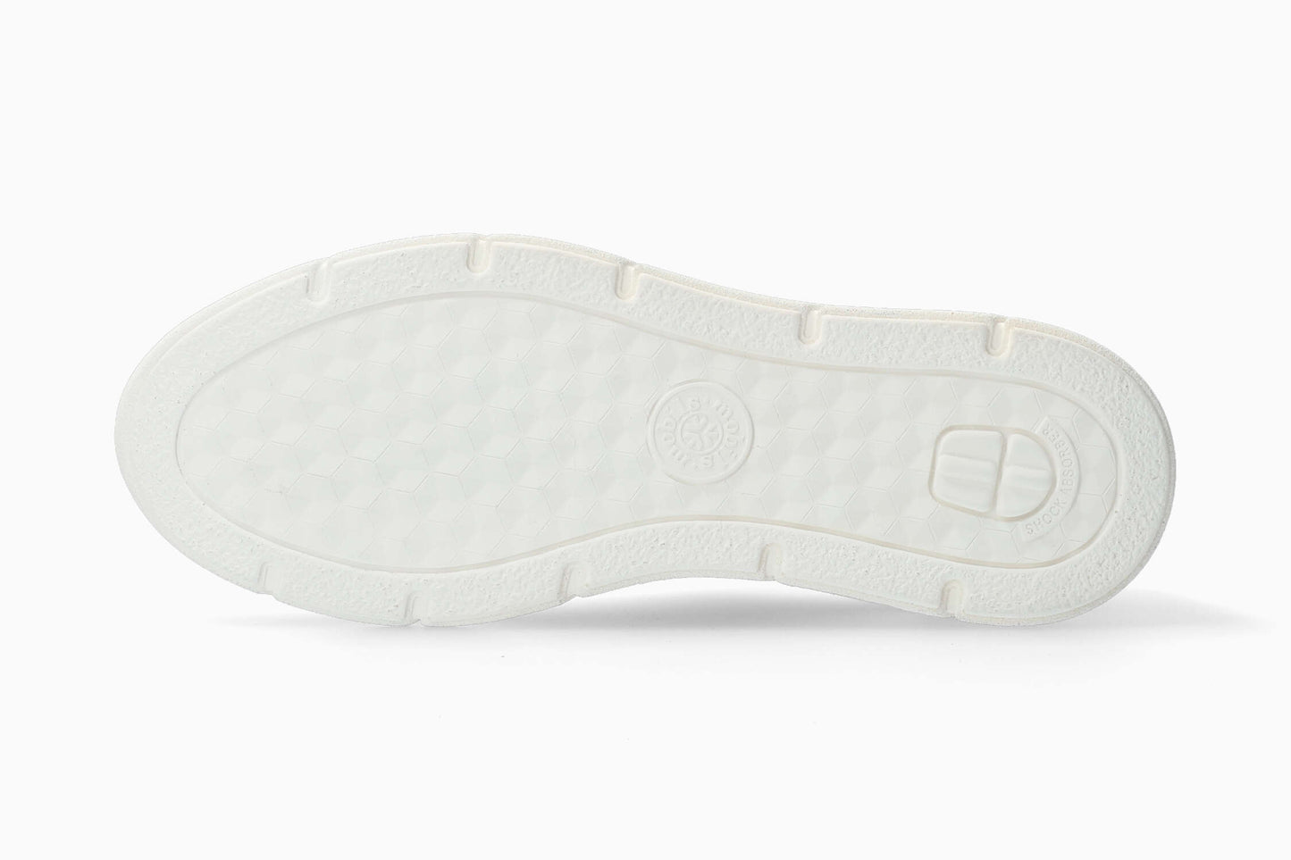 Mobils Ivonia sportschoenen blauw