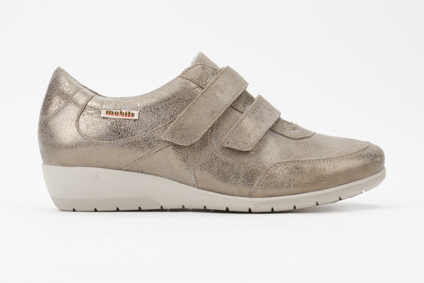Molières Mobils Jenna Beige