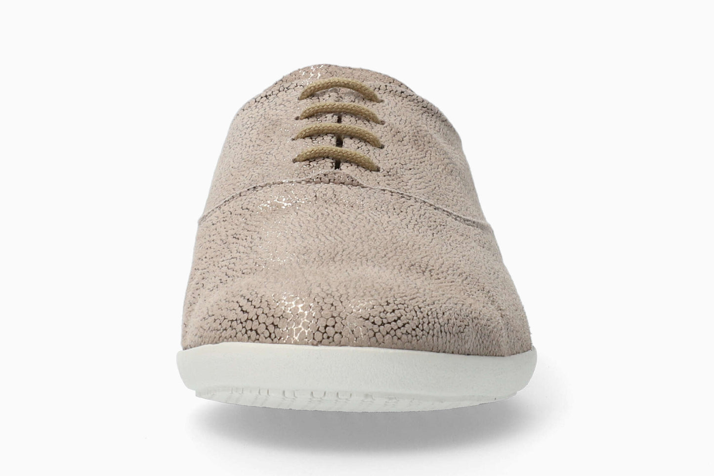 Baskets Kaliana Beige