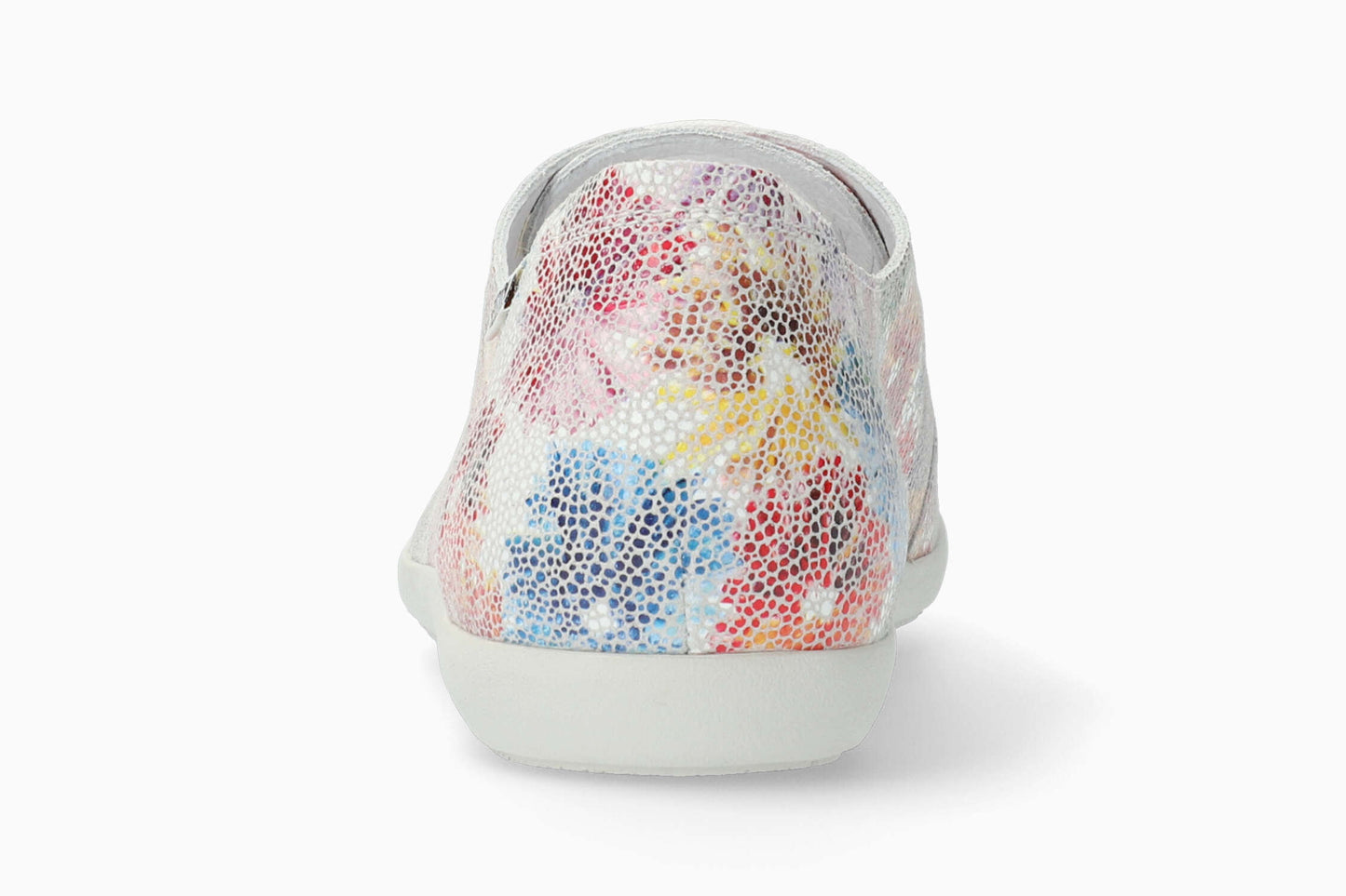 Katie sneakers Veelkleurig