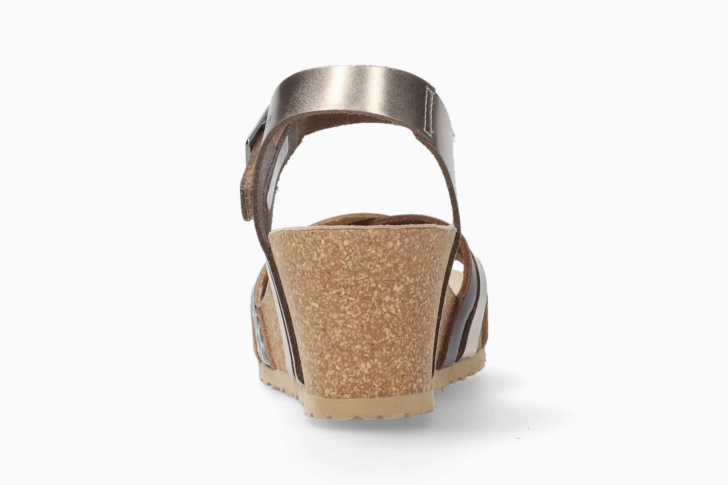Sandales Lanny Bronze