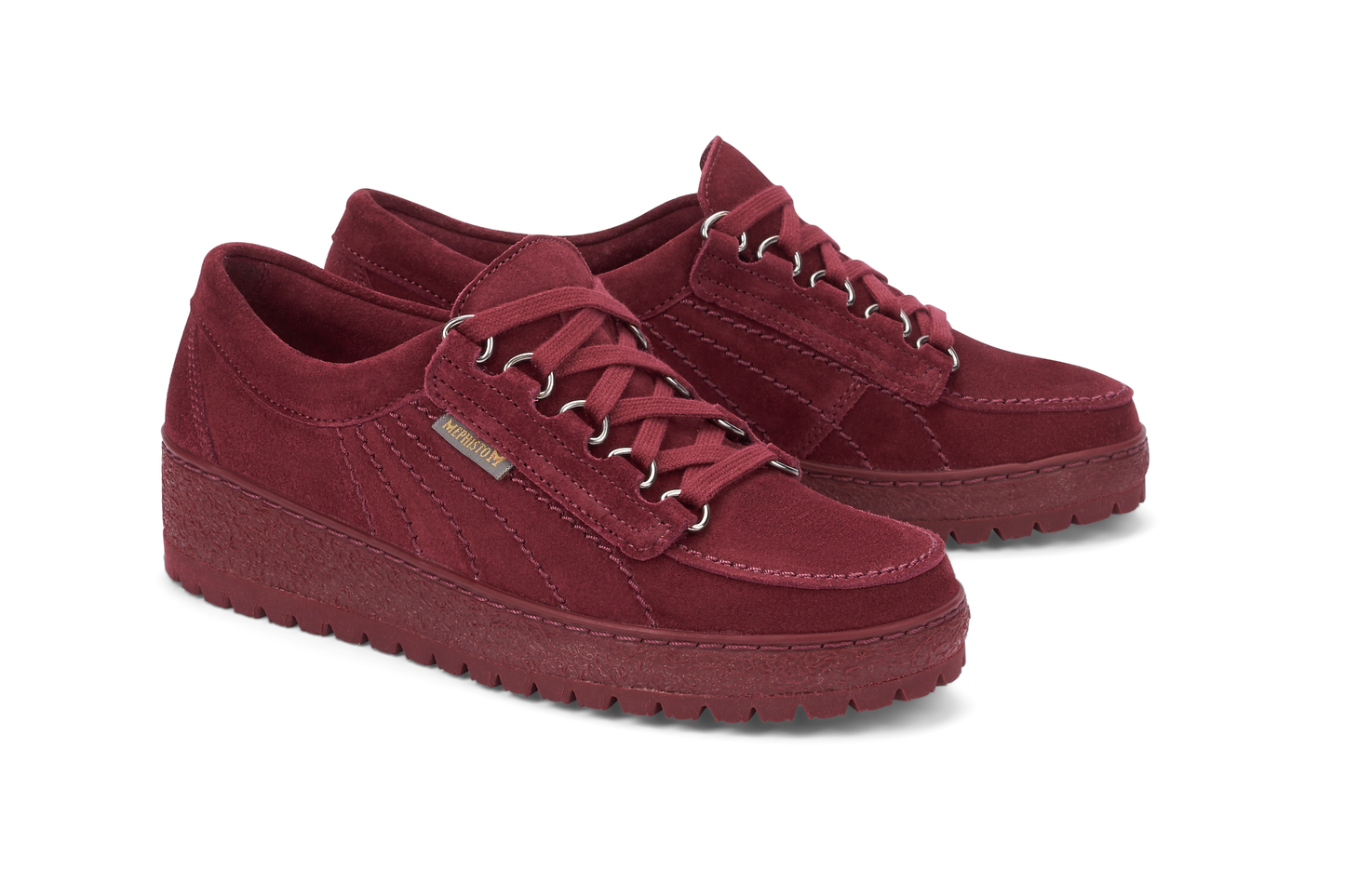 Molières Lady Bordeaux