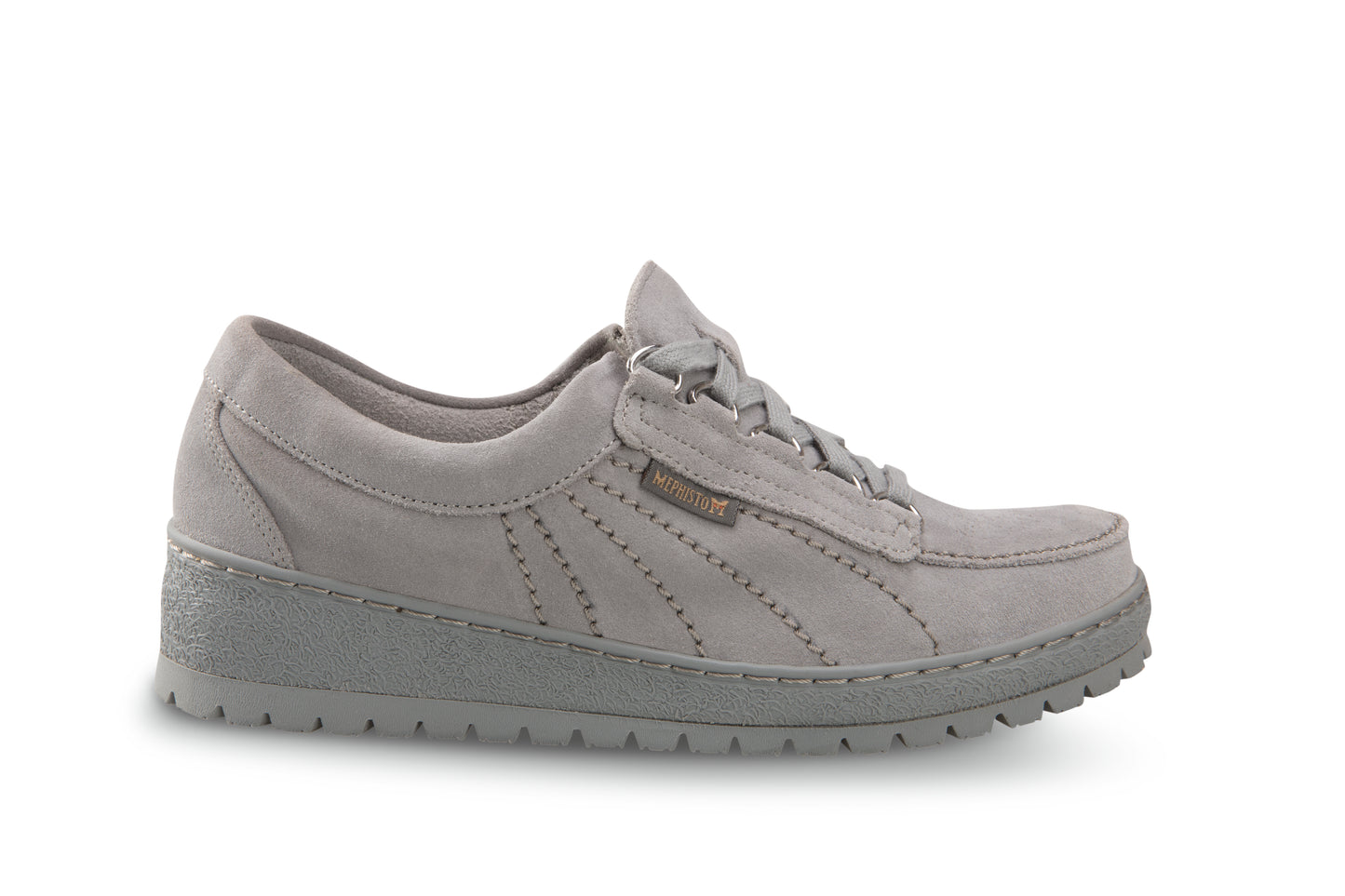 Molières Lady Gris
