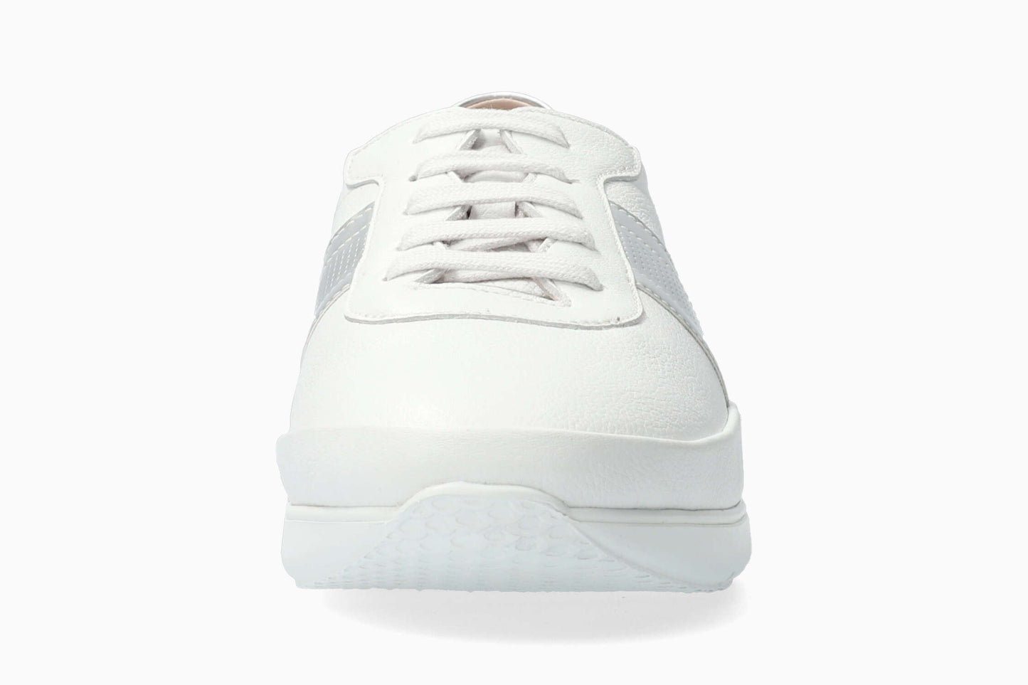Merania Sneakers Wit